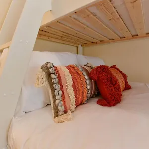  Holiday home Just Wales - Castle Square Cottage, United Kingdom