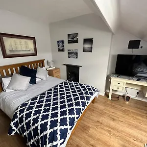Appartamento Duplex Siren, Belfast
