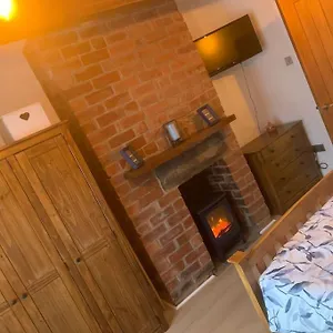  Holiday home Quaint 1 Bedroom In Pudsey, Leeds United Kingdom