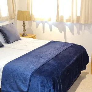  Apartment Exquisite One Bedroom In The Heart Of Centre United Kingdom